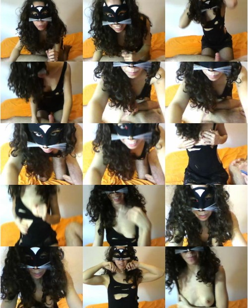 Download Video File: cam4 kuroshia