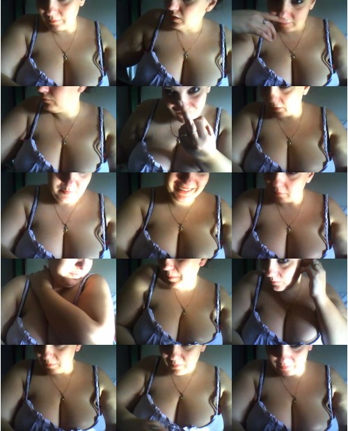 Download Video File: cam4 ladyfenix