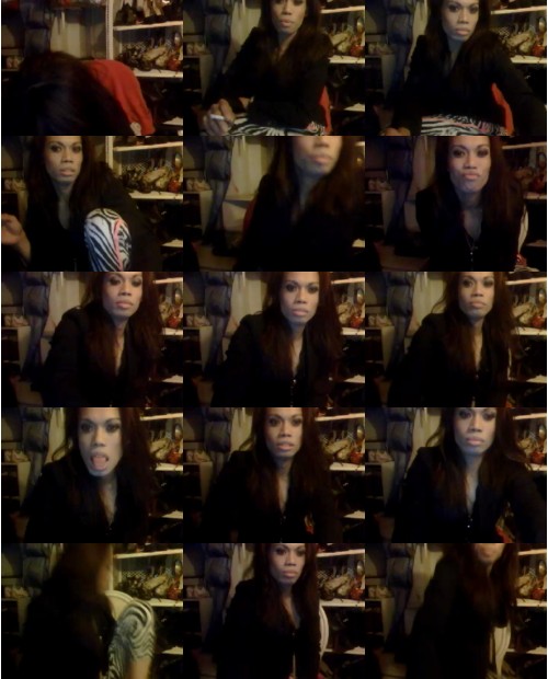 Download Video File: cam4 ladymaganda