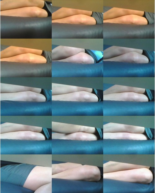 Download Video File: cam4 ladyone1