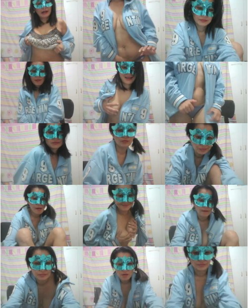 Download Video File: cam4 ladysick