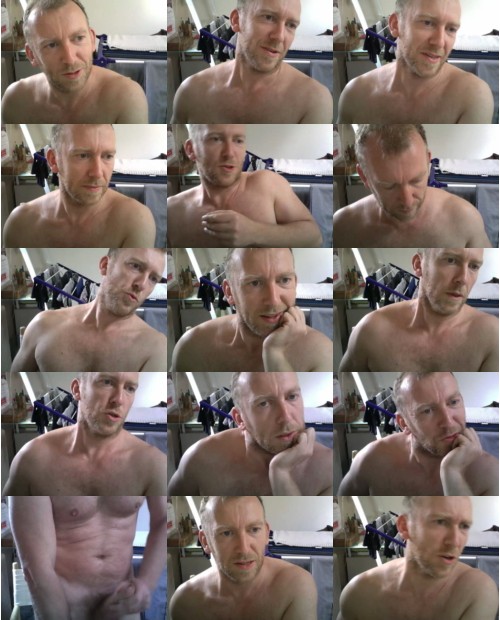 Download Video File: cam4 lapinus