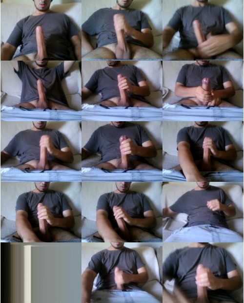 Download Video File: cam4 lcbig