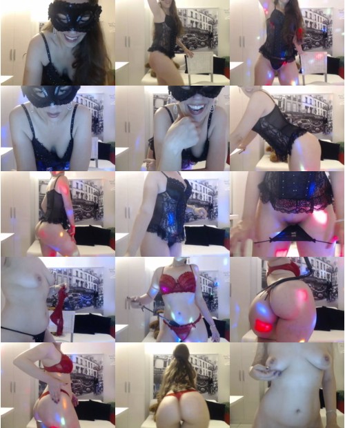 Download Video File: cam4 le wunderbar