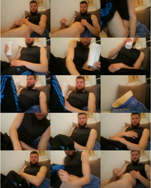 Download Video File: cam4 lebranleur34