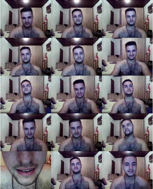 Download Video File: cam4 lenhadorsul