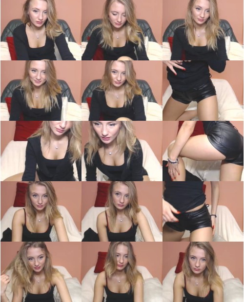 Download Video File: cam4 lennakiss