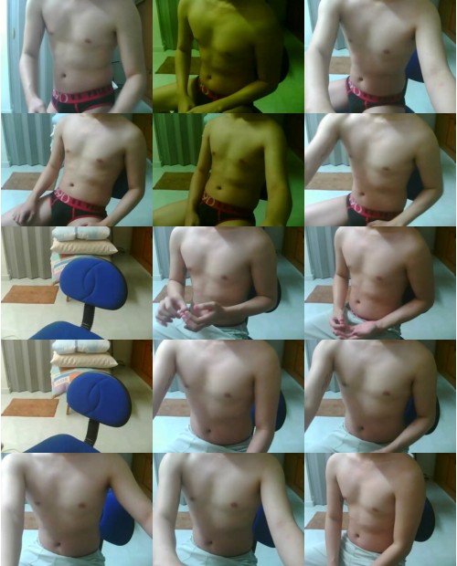 Download Video File: cam4 leonmatthew3