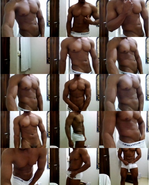 Download Video File: cam4 leozimsjrp