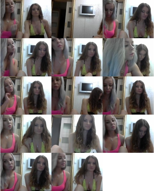 Download Video File: cam4 lesmontale