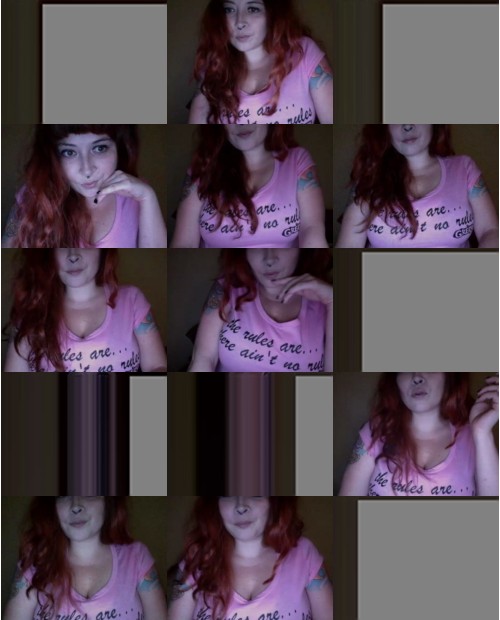 Download Video File: cam4 lex is