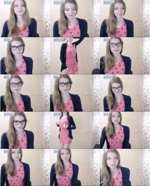 Download Video File: cam4 lexiahot