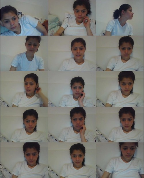 Download Video File: cam4 lexyloveyou1