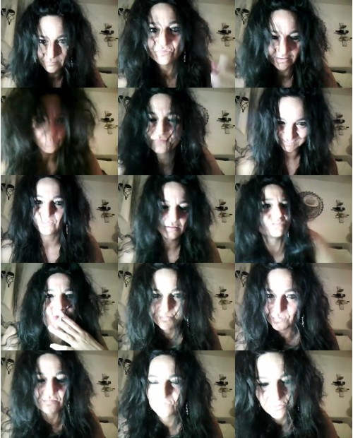 Download Video File: cam4 leyni