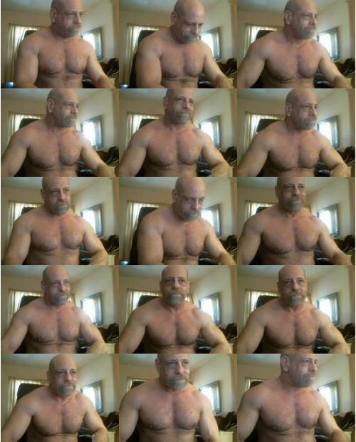 Download Video File: cam4 liguy56