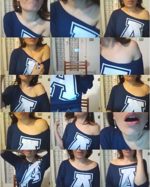 Download Video File: cam4 lilianaamor