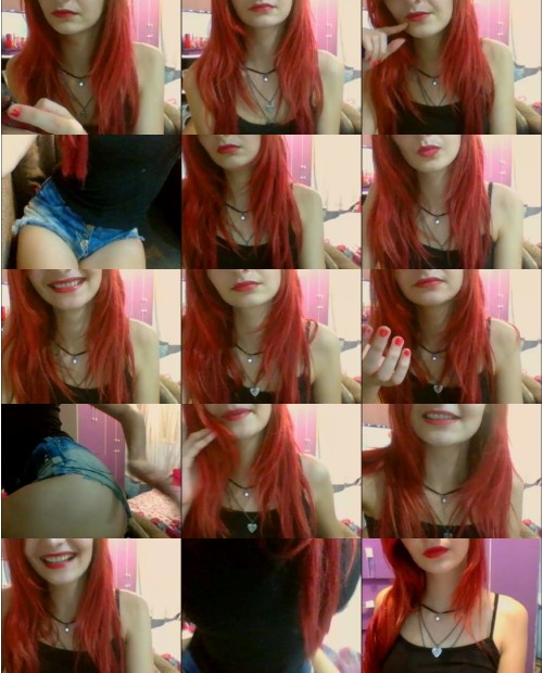 Download Video File: cam4 lilians22