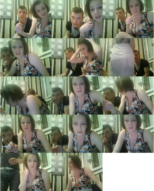 Download Video File: cam4 lilinitros
