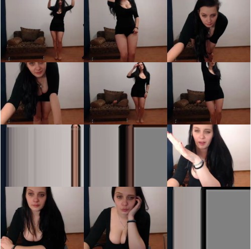 Download Video File: cam4 linda xx