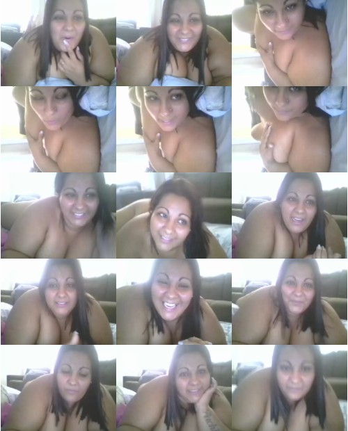 Download Video File: cam4 lindabbws