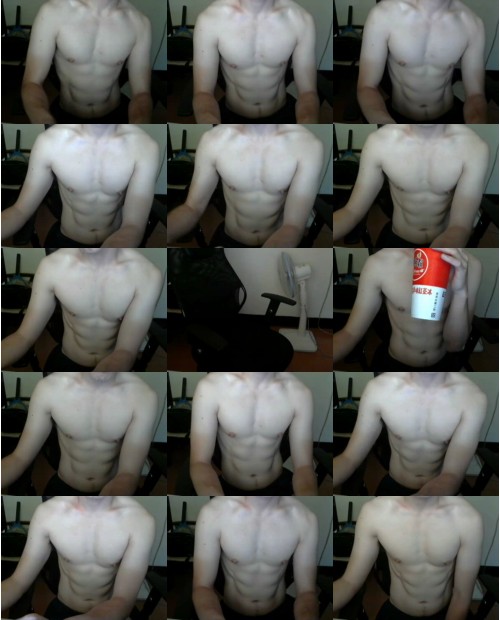 Download Video File: cam4 litte399