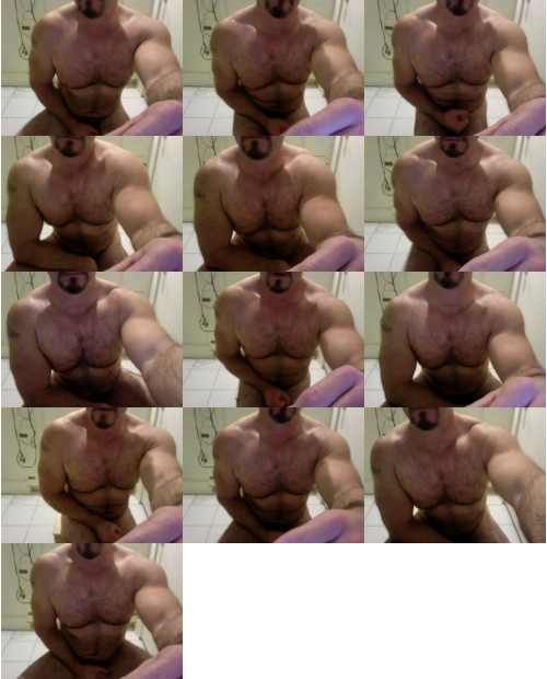 Download Video File: cam4 lotofun