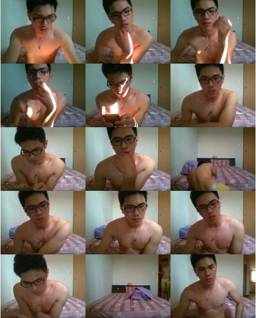 Download Video File: cam4 love467145