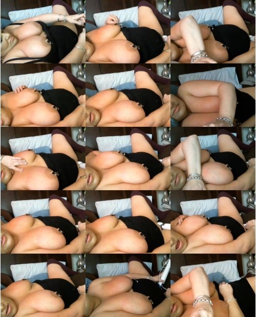 Download Video File: cam4 lovely lulu
