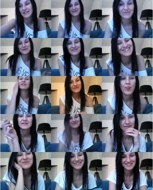 Download Video File: cam4 lovesteph