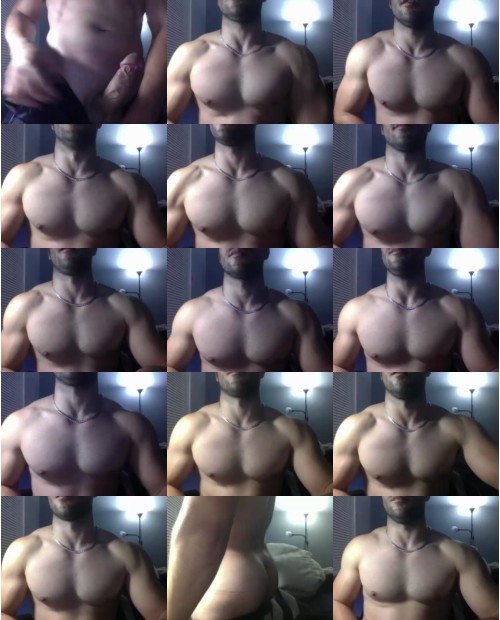 Download Video File: cam4 ltnhot1