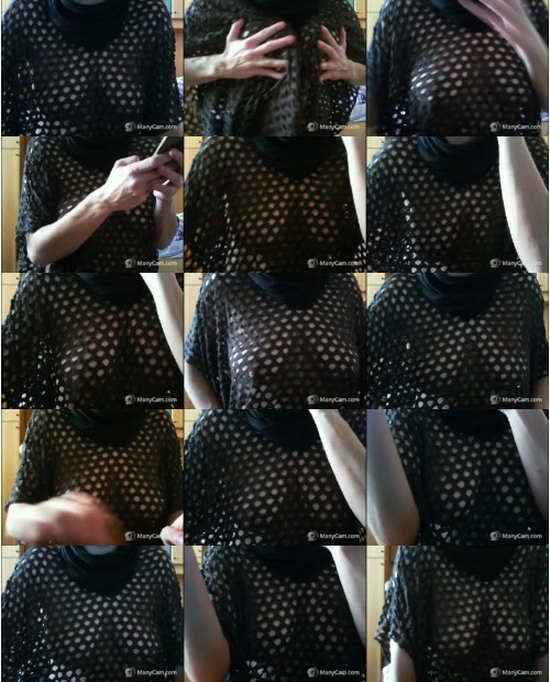 Download Video File: cam4 luanasex