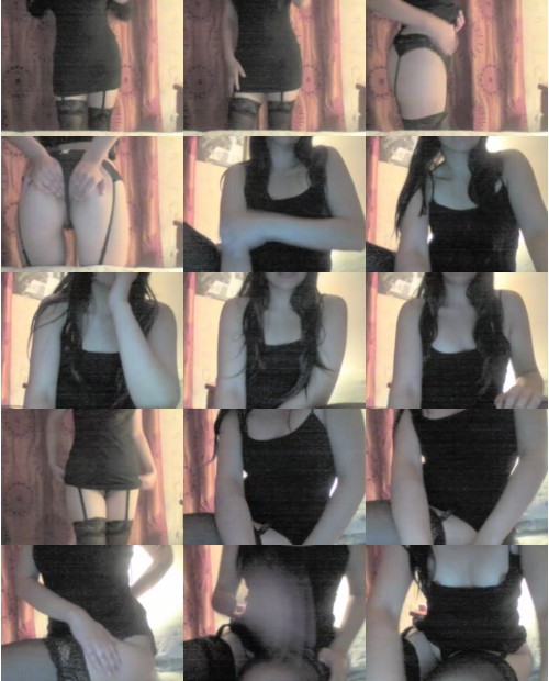 Download Video File: cam4 lucille29