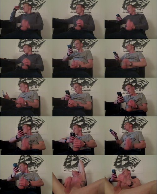 Download Video File: cam4 lumolove