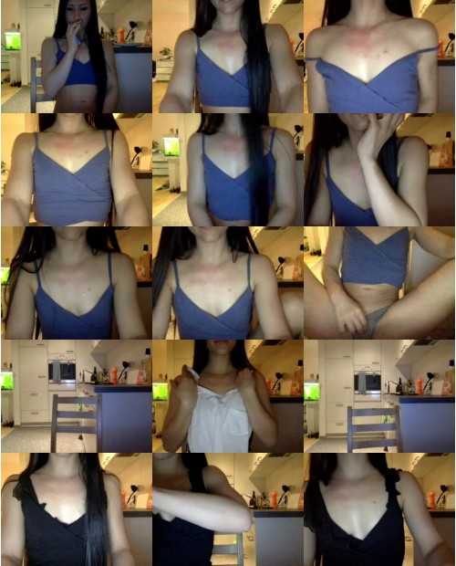 Download Video File: cam4 luxyinthesky