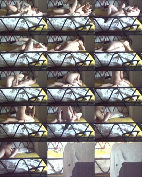 Download Video File: cam4 luzernerherr