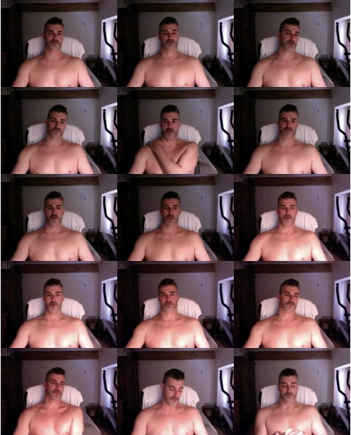 Download Video File: cam4 lyonguy