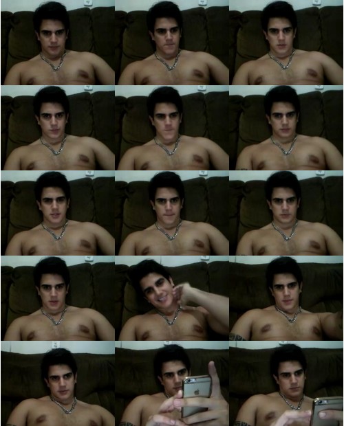 Download Video File: cam4 machotopsp