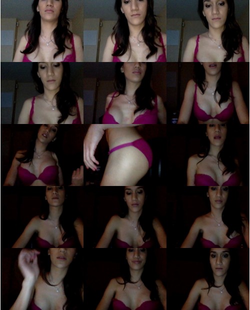 Download Video File: cam4 maevatahiti