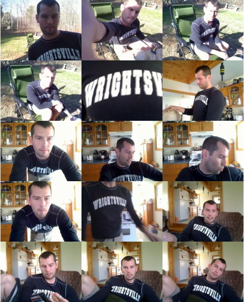 Download Video File: cam4 mainguy1986