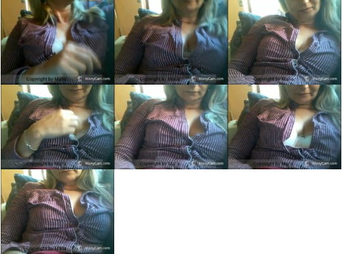 Download Video File: cam4 maliahot