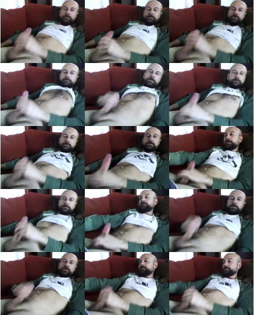 Download Video File: cam4 manuelgross7