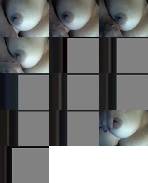 Download Video File: cam4 mariasofiamo