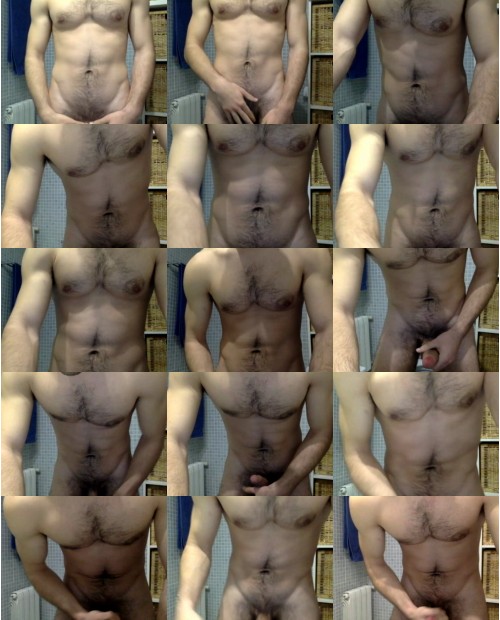Download Video File: cam4 marosa3