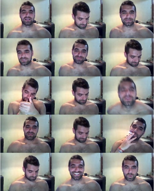 Download Video File: cam4 marplanauta3