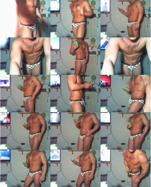 Download Video File: cam4 marte299