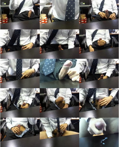 Download Video File: cam4 masalely