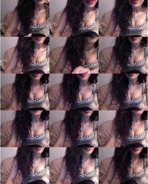 Download Video File: cam4 masalperisi1