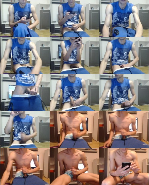 Download Video File: cam4 mastermiko