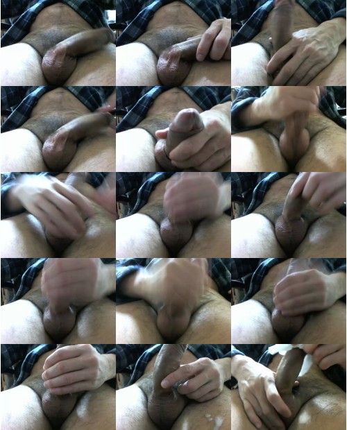 Download Video File: cam4 matheusrpsp