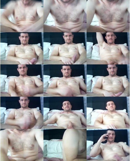 Download Video File: cam4 matlaura4977